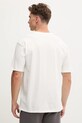 Odzież Guess t-shirt bawełniany SHINGO Z5BI14.I3Z14 biały