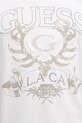 Guess t-shirt bawełniany M5BI61.KBZV1
