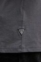 Guess t-shirt bawełniany M5BI72.I3Z14 szary