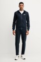EA7 Emporio Armani t-shirt AF13739.7M000666 biały AW25