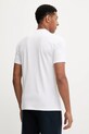 Odzież EA7 Emporio Armani t-shirt AF13739.7M000666 biały