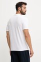 Odzież EA7 Emporio Armani t-shirt AF13862.7M000756 biały