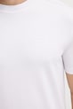 EA7 Emporio Armani t-shirt AF13862.7M000756 biały