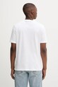 Îmbrăcăminte adidas tricou din bumbac Spiderman T-S JL5556 alb