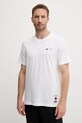 Abbigliamento adidas t-shirt in cotone Spiderman T-S JL8056 bianco