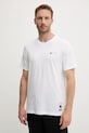 Îmbrăcăminte adidas tricou din bumbac Spiderman T-S JL8056 alb