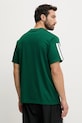 Дрехи Тениска adidas Tiro JN2579 зелен
