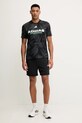 Tričko adidas Tiro JW0247 čierna AW25
