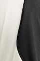 adidas tricou din bumbac Stadium JX5640 bej
