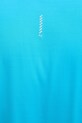 Puma t-shirt treningowy 526600 niebieski