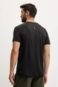 Ρούχα Μπλουζάκι προπόνησης Puma 526600 μαύρο