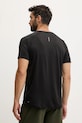 Îmbrăcăminte Puma tricou de antrenament 526600 negru