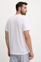 Odzież adidas Performance t-shirt treningowy Train Essentials IM4373 biały