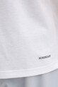 adidas Performance t-shirt treningowy Train Essentials IM4373