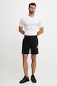 Tréningové tričko adidas Performance Techfit JP4675 biela AW25