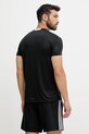 Oblečení Tréninkové tričko adidas Performance Designed for Training KA5284 černá