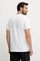Odzież adidas TERREX t-shirt sportowy JW3559 biały