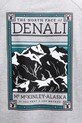 Μπλουζάκι The North Face NF0A87NUDYX1 γκρί