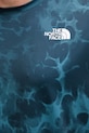 The North Face tricou de antrenament 24/7 NF0A8DZDEHF1