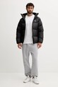 The North Face t-shirt bawełniany Dome Relaxed NF0A8DYPFN41 biały AW25