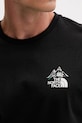 The North Face t-shirt bawełniany NF0A8F2TJK31