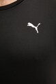 Тениска за трениране Puma 527155 черен