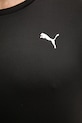 Puma tricou de antrenament 527155 negru