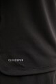 Тениска за трениране Puma 527509 черен