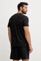 Îmbrăcăminte Puma tricou de antrenament 527593 negru
