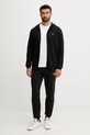 Puma pamut póló 629645 fehér AW25