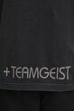 Bavlněné tričko adidas Originals Adilenium Tg Te KF8538 černá