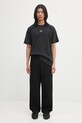 Bavlněné tričko adidas Originals Adilenium Tg Te KF8538