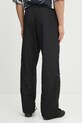 Одяг Спортивні штани adidas Originals Adilenium Tg Tp KF8521 чорний
