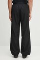 Odzież adidas Originals spodnie dresowe Adilenium Tg Tp KF8521 czarny