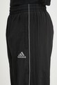 adidas Originals spodnie dresowe Adilenium Tg Tp KF8521 czarny