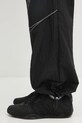 adidas Originals spodnie dresowe Adilenium Tg Tp KF8521