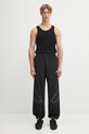 adidas Originals spodnie dresowe Adilenium Tg Tp KF8521