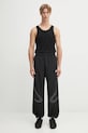 Спортивні штани adidas Originals Adilenium Tg Tp KF8521