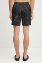 Odzież adidas Originals szorty kąpielowe Adilenium Tg Sh KF8525 czarny