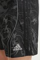 adidas Originals szorty kąpielowe Adilenium Tg Sh czarny KF8525
