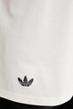 adidas Originals t-shirt bawełniany Neu C Tee HZ3698