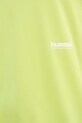 Hummel majica za trening za muškarce 229885 zelena