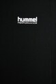 Hummel t-shirt treningowy 229885 czarny