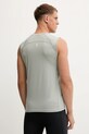 Odzież Hummel t-shirt treningowy 229886. zielony