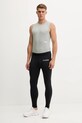 Hummel t-shirt treningowy 229886.