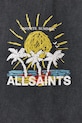 AllSaints t-shirt COVE M061PC