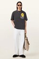 AllSaints t-shirt PARTY M062PC