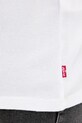 Levi's top bawełniany 2-pack 001MP