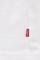 Levi's t-shirt bawełniany 0008C.0098