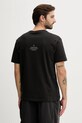 Odzież Puma x SAN SAN GEAR t-shirt 632548 czarny